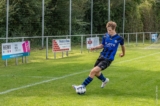 SC Stavenisse 1 - S.K.N.W.K. 1 (beker) seizoen 2024-2025 (76/107)